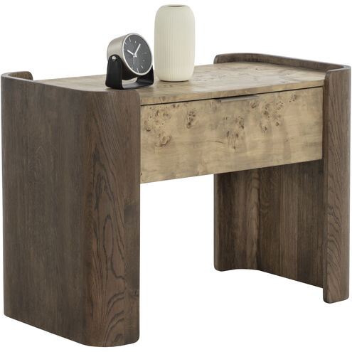 Beryl Nightstand